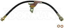Load image into Gallery viewer, H380261 Brake Hydraulic Hose Dorman - First Stop Canada