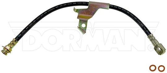 H380261 Brake Hydraulic Hose Dorman - First Stop Canada