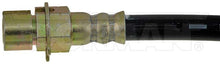 Load image into Gallery viewer, H380263 Brake Hydraulic Hose Dorman - First Stop Canada