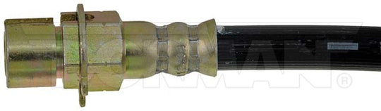 H380263 Brake Hydraulic Hose Dorman - First Stop Canada
