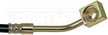 Load image into Gallery viewer, H380263 Brake Hydraulic Hose Dorman - First Stop Canada