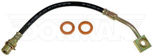 Load image into Gallery viewer, H380263 Brake Hydraulic Hose Dorman - First Stop Canada