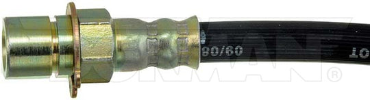 H380264 Brake Hydraulic Hose Dorman - First Stop Canada