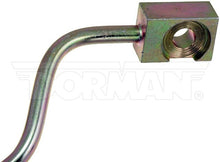 Load image into Gallery viewer, H380264 Brake Hydraulic Hose Dorman - First Stop Canada