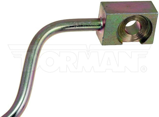 H380264 Brake Hydraulic Hose Dorman - First Stop Canada