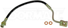 Load image into Gallery viewer, H380264 Brake Hydraulic Hose Dorman - First Stop Canada