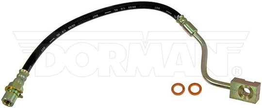 H380264 Brake Hydraulic Hose Dorman - First Stop Canada