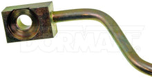 Load image into Gallery viewer, H380265 Brake Hydraulic Hose Dorman - First Stop Canada