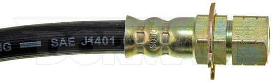 H380265 Brake Hydraulic Hose Dorman - First Stop Canada