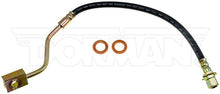 Load image into Gallery viewer, H380265 Brake Hydraulic Hose Dorman - First Stop Canada