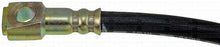 Load image into Gallery viewer, H380266 Brake Hydraulic Hose Dorman - First Stop Canada