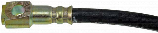 H380266 Brake Hydraulic Hose Dorman - First Stop Canada