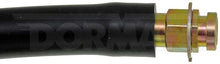 Load image into Gallery viewer, H380266 Brake Hydraulic Hose Dorman - First Stop Canada
