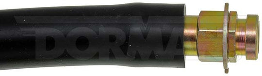 H380266 Brake Hydraulic Hose Dorman - First Stop Canada