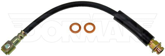 H380266 Brake Hydraulic Hose Dorman - First Stop Canada