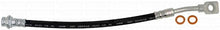 Load image into Gallery viewer, H380267 Brake Hydraulic Hose Dorman - First Stop Canada