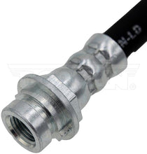 Load image into Gallery viewer, H380267 Brake Hydraulic Hose Dorman - First Stop Canada
