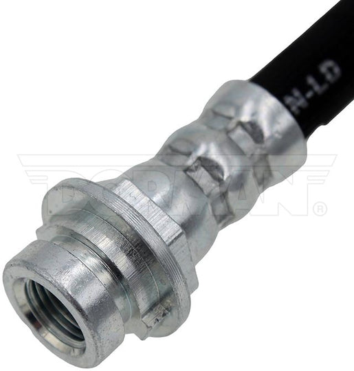 H380267 Brake Hydraulic Hose Dorman - First Stop Canada