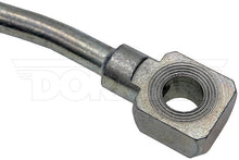 Load image into Gallery viewer, H380267 Brake Hydraulic Hose Dorman - First Stop Canada