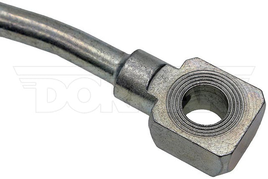 H380267 Brake Hydraulic Hose Dorman - First Stop Canada