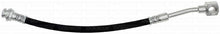 Load image into Gallery viewer, H380268 Brake Hydraulic Hose Dorman - First Stop Canada
