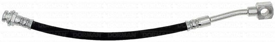 H380268 Brake Hydraulic Hose Dorman - First Stop Canada