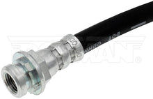 Load image into Gallery viewer, H380268 Brake Hydraulic Hose Dorman - First Stop Canada