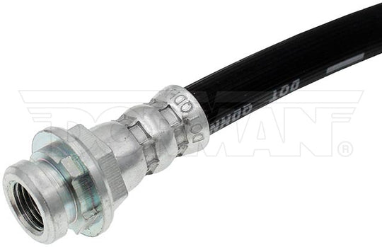 H380268 Brake Hydraulic Hose Dorman - First Stop Canada