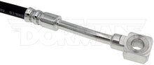 Load image into Gallery viewer, H380268 Brake Hydraulic Hose Dorman - First Stop Canada