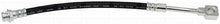 Load image into Gallery viewer, H380268 Brake Hydraulic Hose Dorman - First Stop Canada