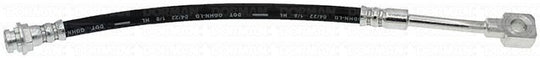 H380268 Brake Hydraulic Hose Dorman - First Stop Canada