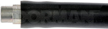 Load image into Gallery viewer, H38027 Brake Hydraulic Hose Dorman - First Stop Canada