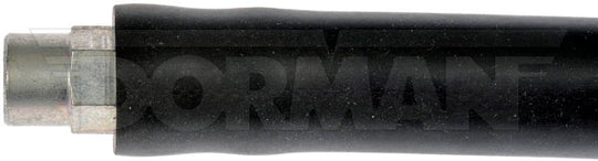 H38027 Brake Hydraulic Hose Dorman - First Stop Canada