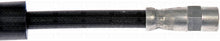 Load image into Gallery viewer, H38027 Brake Hydraulic Hose Dorman - First Stop Canada