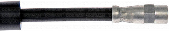 H38027 Brake Hydraulic Hose Dorman - First Stop Canada