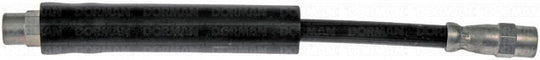 H38027 Brake Hydraulic Hose Dorman - First Stop Canada