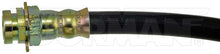 Load image into Gallery viewer, H380270 Brake Hydraulic Hose Dorman - First Stop Canada