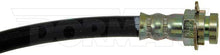 Load image into Gallery viewer, H380270 Brake Hydraulic Hose Dorman - First Stop Canada