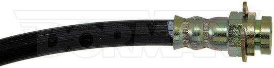 H380270 Brake Hydraulic Hose Dorman - First Stop Canada