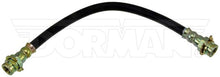 Load image into Gallery viewer, H380270 Brake Hydraulic Hose Dorman - First Stop Canada