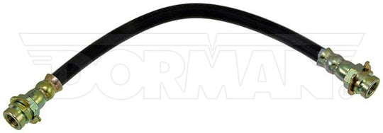 H380270 Brake Hydraulic Hose Dorman - First Stop Canada