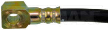 Load image into Gallery viewer, H380271 Brake Hydraulic Hose Dorman - First Stop Canada
