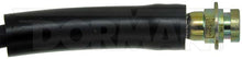 Load image into Gallery viewer, H380271 Brake Hydraulic Hose Dorman - First Stop Canada