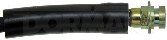 H380271 Brake Hydraulic Hose Dorman - First Stop Canada