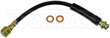Load image into Gallery viewer, H380271 Brake Hydraulic Hose Dorman - First Stop Canada