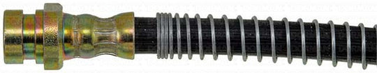 H380277 Brake Hydraulic Hose Dorman - First Stop Canada
