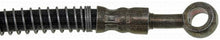 Load image into Gallery viewer, H380277 Brake Hydraulic Hose Dorman - First Stop Canada