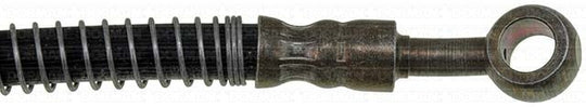 H380277 Brake Hydraulic Hose Dorman - First Stop Canada