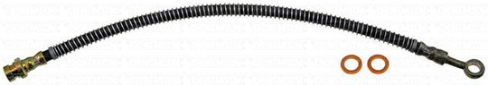 H380277 Brake Hydraulic Hose Dorman - First Stop Canada