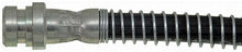 Load image into Gallery viewer, H380278 Brake Hydraulic Hose Dorman - First Stop Canada